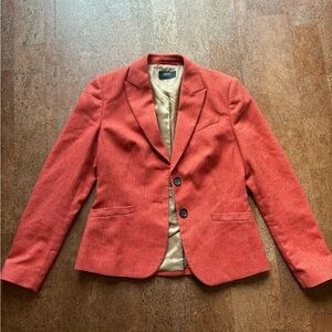 Esprit Women’s Blazer